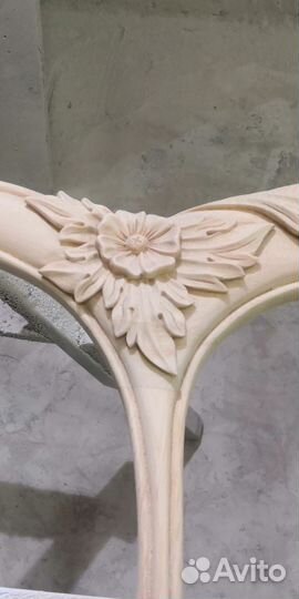 Зеркало дореволюционные 19 век