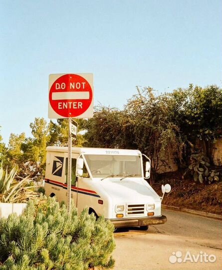 Пленочный фотоаппарат Canon sure shot supreme