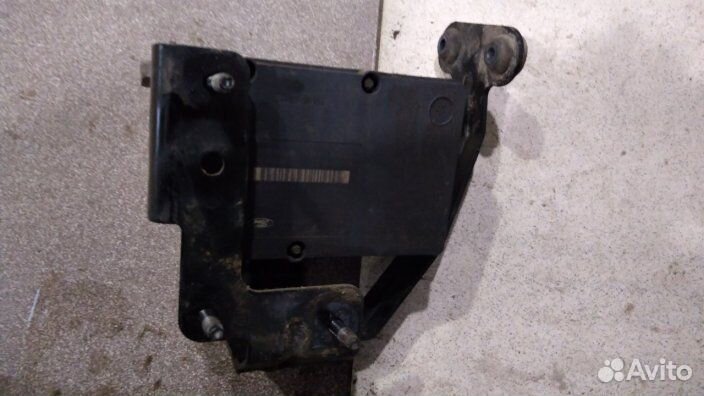 Блок ABS (насос) для Ford America Explorer 2001-20