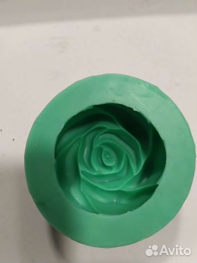 Товары для творчества