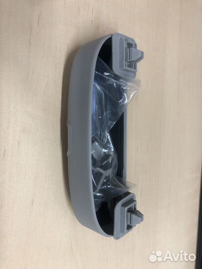 Очечник для GLA250