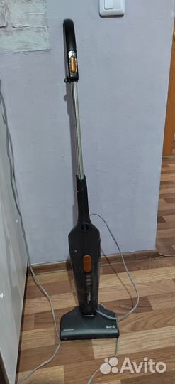 Сушилка для белья и кресло