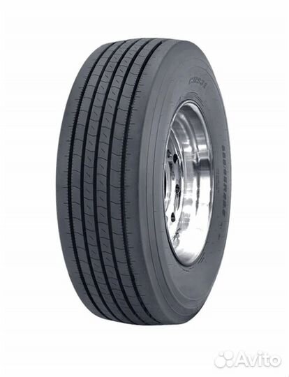 425/65R22.5 Goodride CR931 тайланд