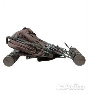 Детские коляски