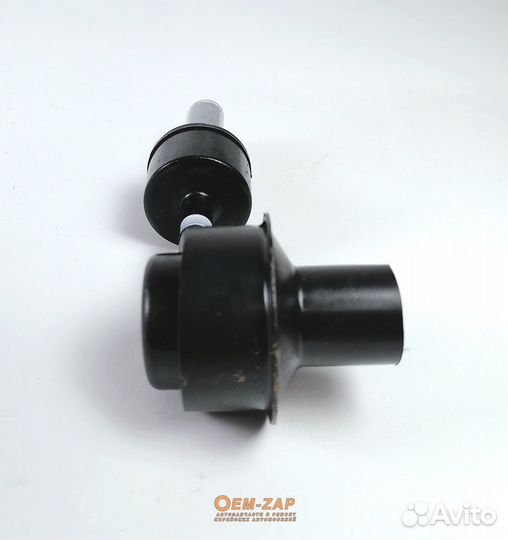 Стойка стабилизатора Хендай Туссан Киа Сид