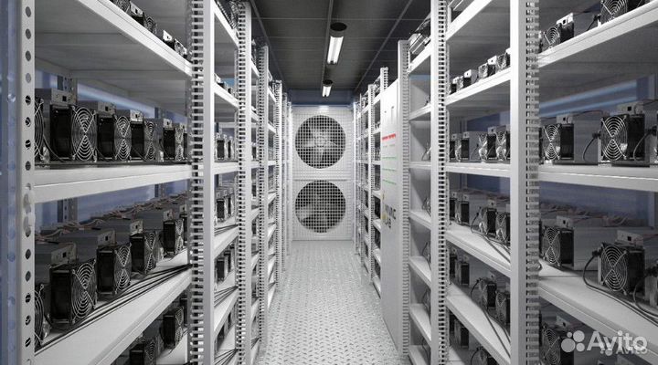 Услуги электрика