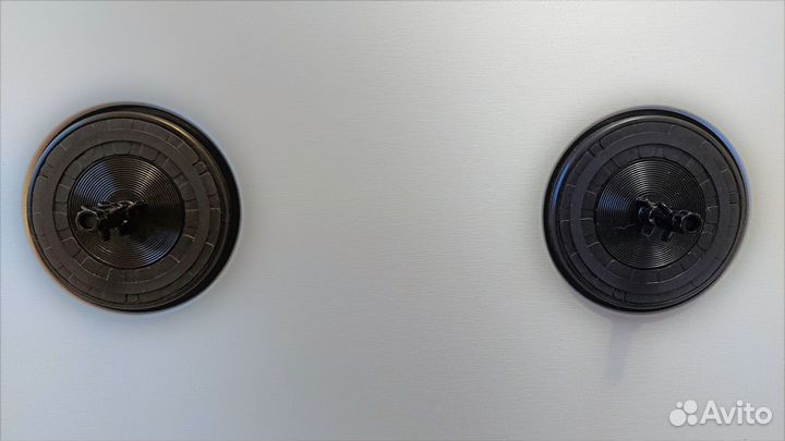 Астра мк-110 С-1 NEW