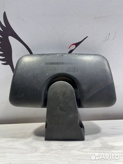 Зеркало Бордюрное Man Tgl Tgm Tga Tgs