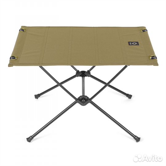 Стол Helinox Tactical Table One M (Coyote)