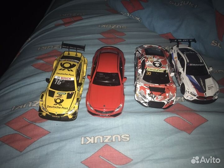 Развивающий автомобиль игрушка