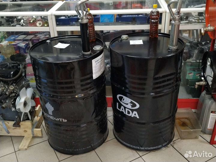 Масло роснефть ultratec 5w-40 1л синтетика розлив