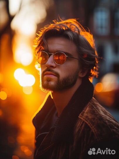 Увеличение продаж для фрилансеров