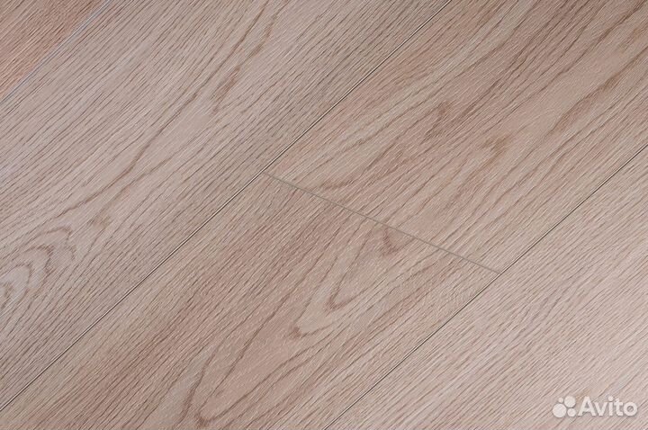 Виниловая плитка