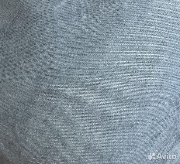 Эффектные декоративные подушки 40*40