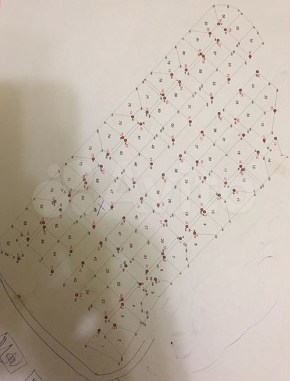 Участок 14 сот. (ИЖС)