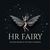 HR Fairy