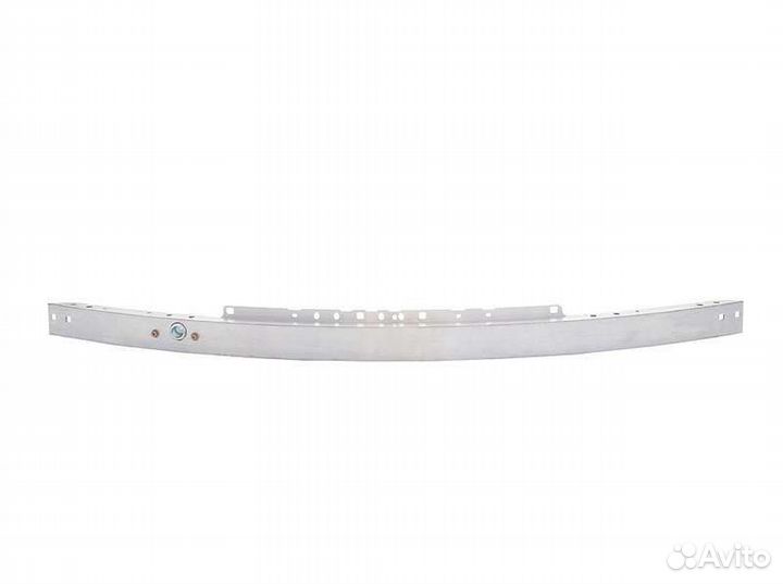 Усилитель Бампера Мерседес W212