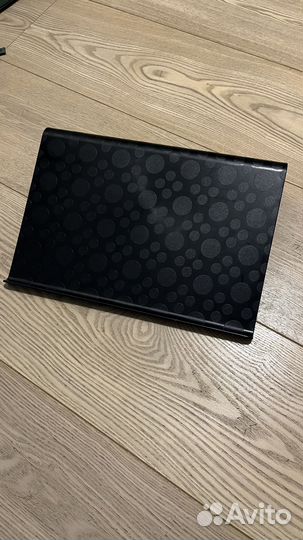 Подставка для ноутбука IKEA