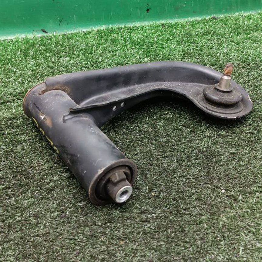 ❤︎ まとめ買い ki 8月10日発売【adidas x atmos ZX 8000 “G-SNK 9”】スカイ