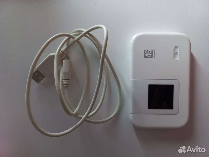 Модемы и роутеры