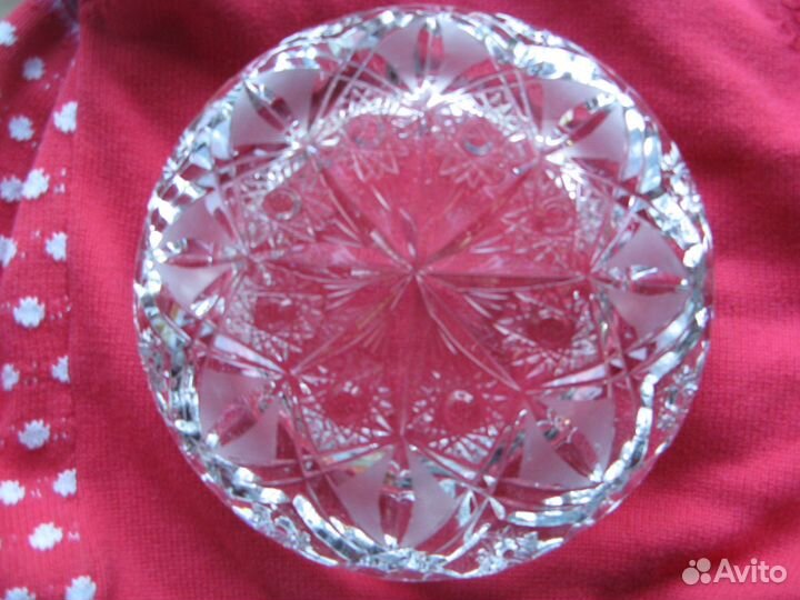 Пепельницы