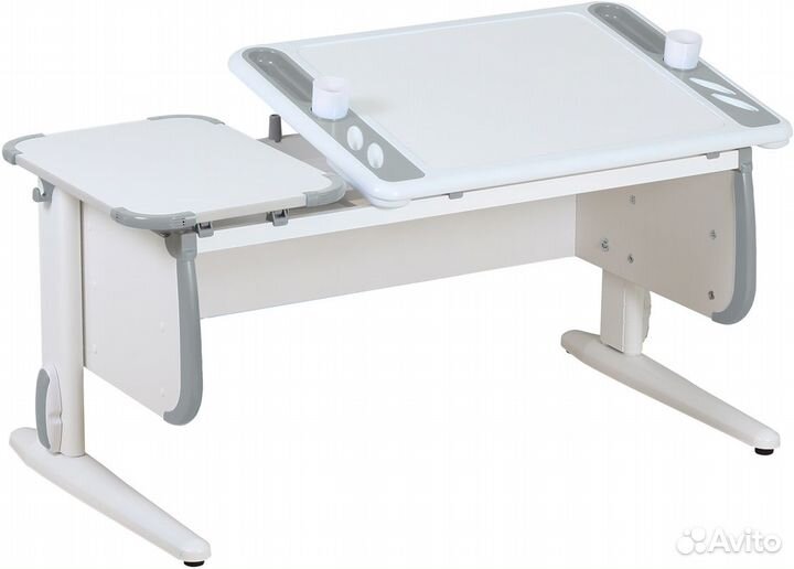 Парта трансформер дэми Techno сут 31