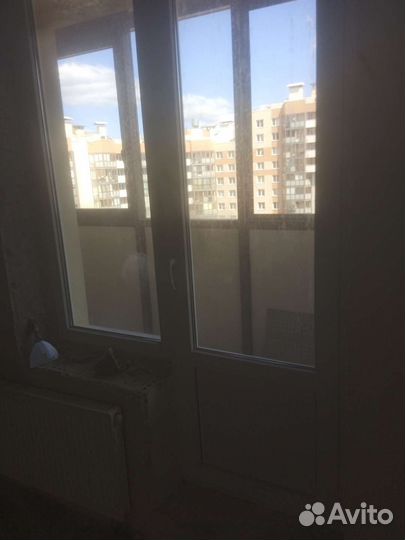 Окна пластиковые бу