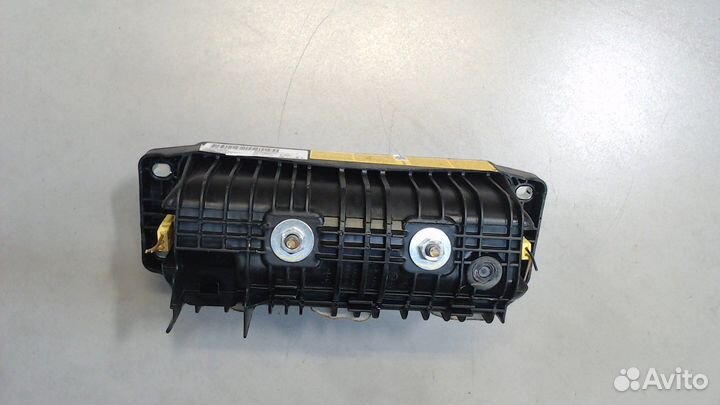 Airbag пассажира Volkswagen Jetta 6, 2016