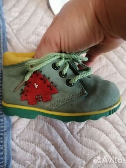 Вещи пакетом на мальчика от 9 месяцев