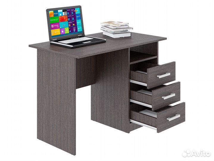 Письменный стол