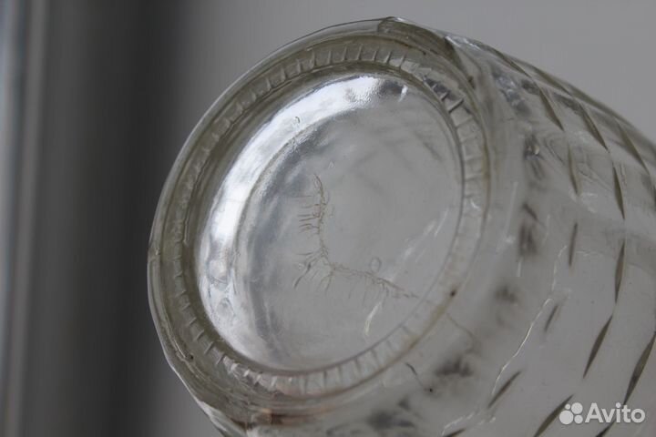 Кружка пивная, Владмир герб города