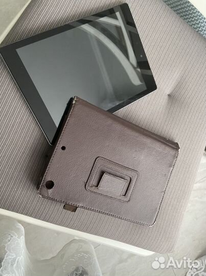 Планшет Prestigio Multipad 4 Diamond 7.85 3G