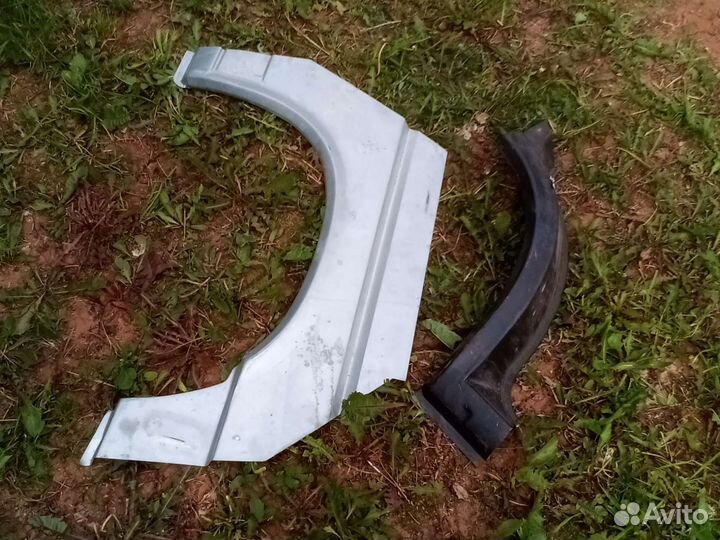 Для volkswagen t4