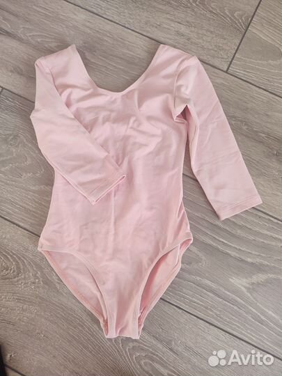 Обруч гимнастический