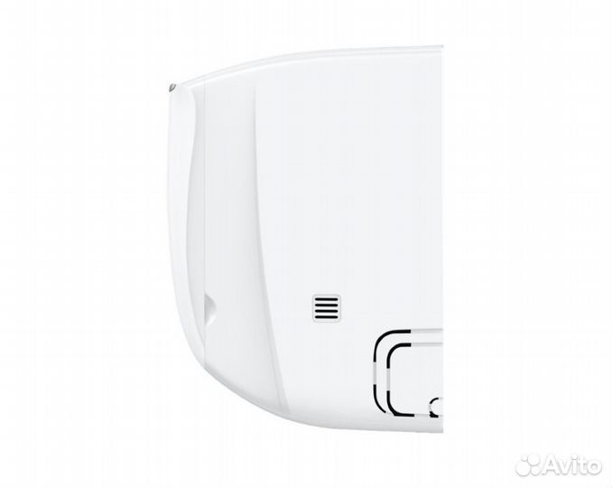 Кондиционеры и сплит-системы Royal Clima gloria IN