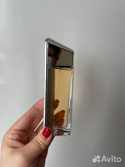 Paco rabanne 1 Million Lucky