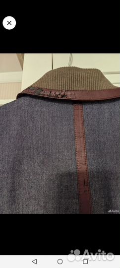 Отдам платье M Reason