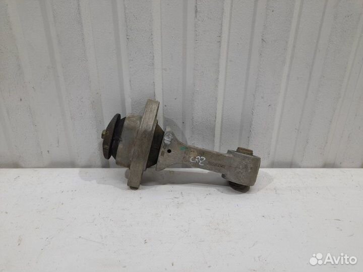 Опора двигателя задняя Hyundai Creta GS 1.6 G4FG