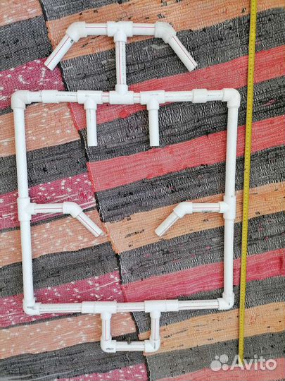 Сушилка, сушка, вешалка для хоккейной формы