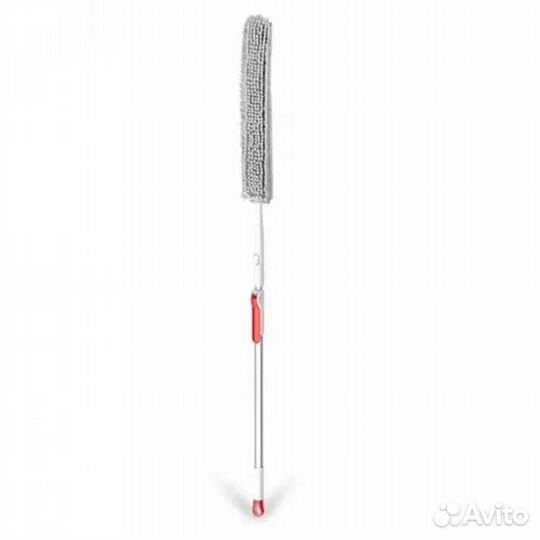 Щетка швабра Xiaomi Yijie YB-01