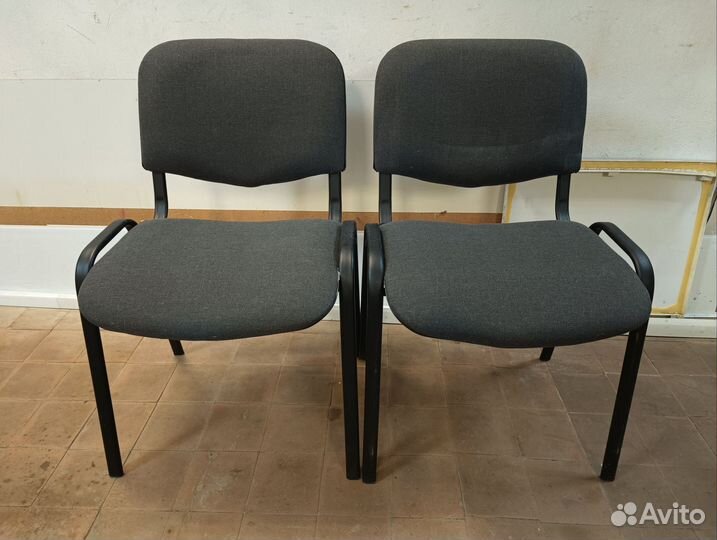 Офисный стул