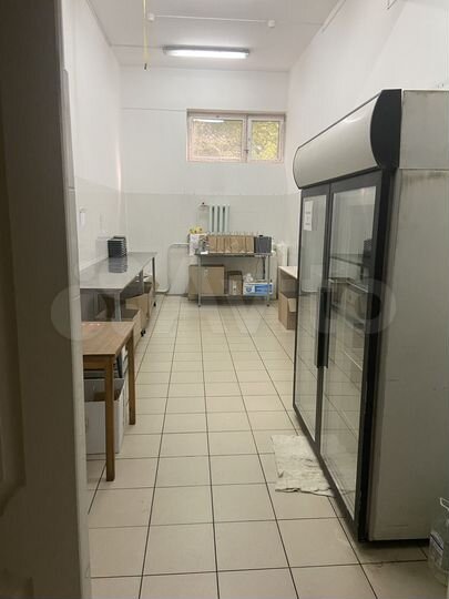 Свободного назначения, 250 м²