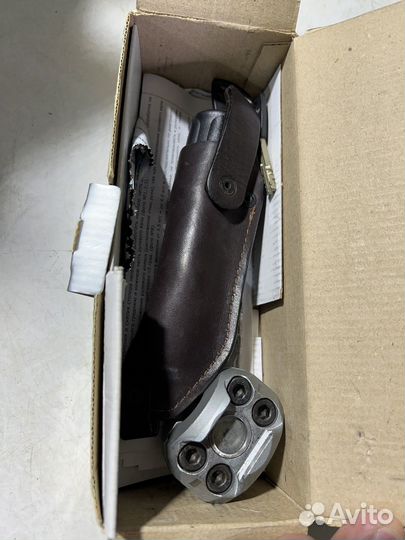 Блокиратор рулевого вала гарант Audi Q7, Porsche