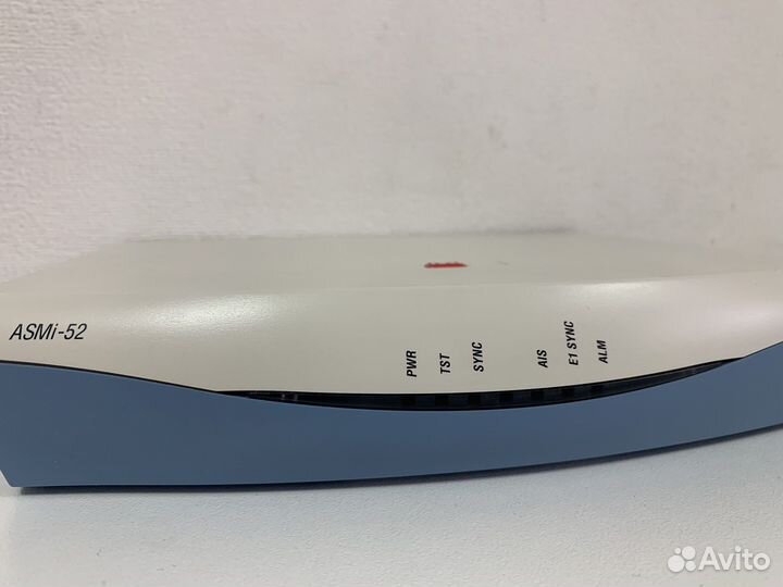 ASMi-52/e1/w2 g