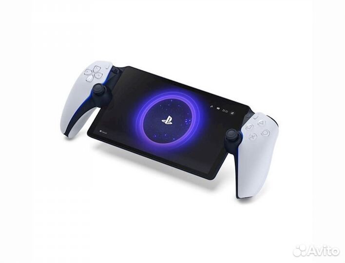 Sony PlayStation Portal CFI-Y1001