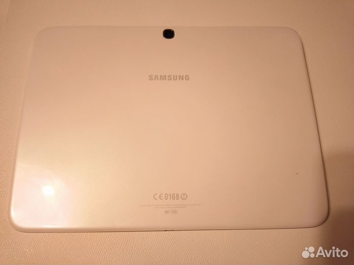 Samsung galaxy tab3