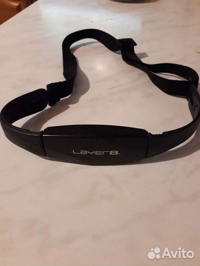 Часы мужские