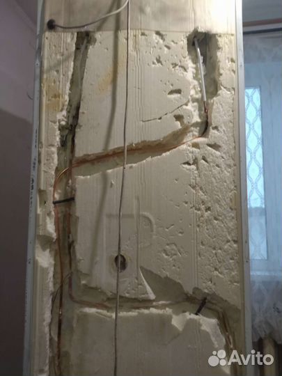 Ремонт холодильников на дому и в мастерской