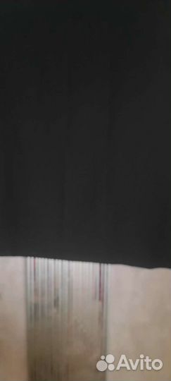 Отрез ткани