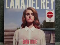 Lana Del Rey Tori Amos Garbage Kylie Cher LP Vinyl